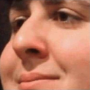 avatar FlexibleFelix