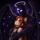 ._makeshift.divinity_.#0