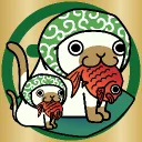 kapibara787