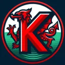kedzzly