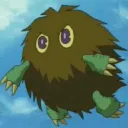 Silently's Avatar
