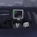 computr