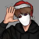 alex_00k9