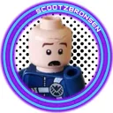 scootzbronsen