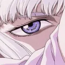 grimmif