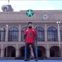 shelovejit