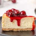 cheese_cake_69 avatar