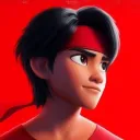 vedaraiden