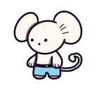 newinky