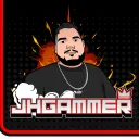 jhgammer021