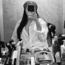 avatar • Shine ✨