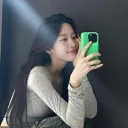 choi.yg