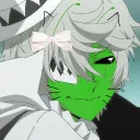 m0ssy_the_artist_fr0m_space avatar