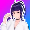 kagetodev