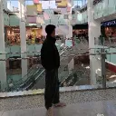 yi15