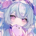 shyestpanda