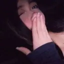 mokore