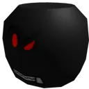 eggtannia