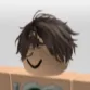 eggtannia