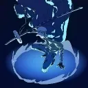 alone_loki