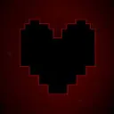 sweepmaster321 avatar