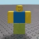 uwu6666 avatar