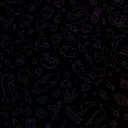 qufm