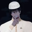 officialzdev