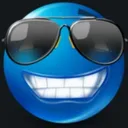 officialzdev