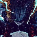 avatar 《𝑻𝒐𝒚𝑴𝒂𝒙𝑷𝒓𝒊𝒎𝒆》