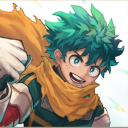 avatar 《𝑻𝒐𝒚𝑴𝒂𝒙𝑷𝒓𝒊𝒎𝒆》