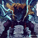 avatar 《𝑻𝒐𝒚𝑴𝒂𝒙𝑷𝒓𝒊𝒎𝒆》