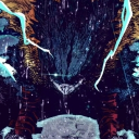 avatar 《𝑻𝒐𝒚𝑴𝒂𝒙𝑷𝒓𝒊𝒎𝒆》