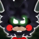 avatar 《𝑻𝒐𝒚𝑴𝒂𝒙𝑷𝒓𝒊𝒎𝒆》