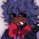 avatar 《𝑻𝒐𝒚𝑴𝒂𝒙𝑷𝒓𝒊𝒎𝒆》