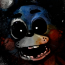 avatar 《𝑻𝒐𝒚𝑴𝒂𝒙𝑷𝒓𝒊𝒎𝒆》