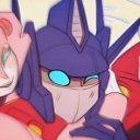 avatar 《𝑻𝒐𝒚𝑴𝒂𝒙𝑷𝒓𝒊𝒎𝒆》