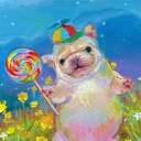 avatar Verraᵐˢᶜ