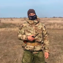 avatar Mieraᵐˢᶜ