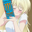 avatar Mieraᵐˢᶜ