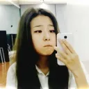 seutgi