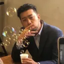 xengito