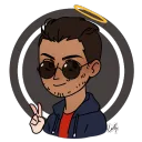 coconut_senpai