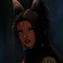 onemiqo