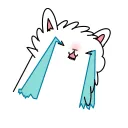 cryingdeer