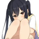 avatar slezki