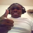 mosoweskyy