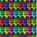 b_weelive