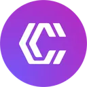 chachaswap