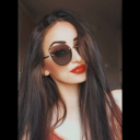 avatar 𝓐𝓷𝓮𝓽𝓪 | 𝓑𝓪𝓫𝓬𝓲𝓪